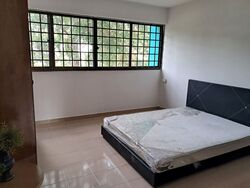 Blk 164 Siglap East (Bedok), HDB 5 Rooms #489927241